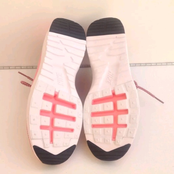 ️Women's Nike Air Max Thea Ultra FK (Size 8) - Picture 8 of 8
